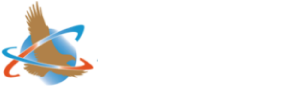 株式会社泰斗 | 佐賀県佐賀市で、鳶（とび）職・土木工事のことなら