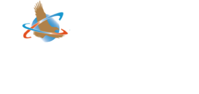 株式会社泰斗 | 佐賀県佐賀市で、鳶（とび）職・土木工事のことなら