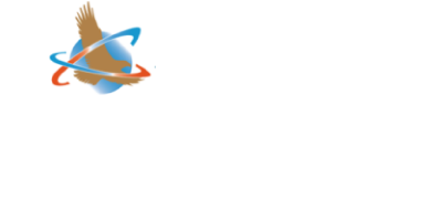 株式会社泰斗 | 佐賀県佐賀市で、鳶（とび）職・土木工事のことなら